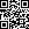 https://khabaronline.ir/x3CJC