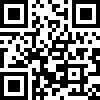 https://khabaronline.ir/xpGPj