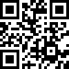 https://khabaronline.ir/xhQcH