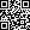 https://khabaronline.ir/x6GzW