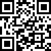 https://khabaronline.ir/x7YJS