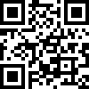 https://khabaronline.ir/x7rMF