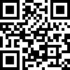 https://khabaronline.ir/x6ZG5