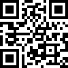 https://khabaronline.ir/xpj78
