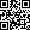 https://khabaronline.ir/xgJCT