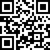 https://khabaronline.ir/x7MB9