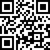 https://khabaronline.ir/xhw6v