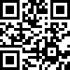 https://khabaronline.ir/x4VRW