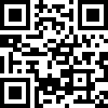 https://khabaronline.ir/x3CdC