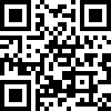 https://khabaronline.ir/xjt4h