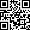 https://khabaronline.ir/xfpnB