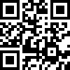 https://khabaronline.ir/xnTVT