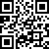 https://khabaronline.ir/x7pvh