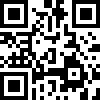 https://khabaronline.ir/x5xS4