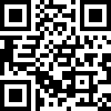 https://khabaronline.ir/xgfNg