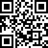 https://khabaronline.ir/x84Rv