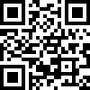 https://khabaronline.ir/xdq5m