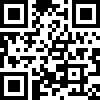 https://khabaronline.ir/xpTkV