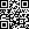 https://khabaronline.ir/xq5hm