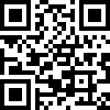 https://khabaronline.ir/xfPm8