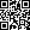 https://khabaronline.ir/x5zpL