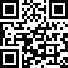 https://khabaronline.ir/x5hfN