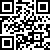 https://khabaronline.ir/x8QMM