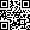 https://khabaronline.ir/xnWDW