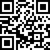 https://khabaronline.ir/xpT36