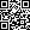 https://khabaronline.ir/x5YJN
