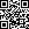 https://khabaronline.ir/xfK5k