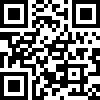 https://khabaronline.ir/x7KY3