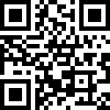 https://khabaronline.ir/xjcRt
