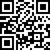 https://khabaronline.ir/x6Vg9