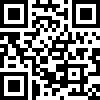 https://khabaronline.ir/xqchK