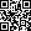 https://khabaronline.ir/x5wdJ