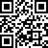 https://khabaronline.ir/x5hZr