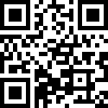 https://khabaronline.ir/x3PH8