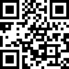 https://khabaronline.ir/xjRzg