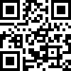 https://khabaronline.ir/x56Ct
