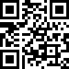 https://khabaronline.ir/x8FmY