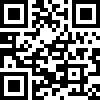 https://khabaronline.ir/x5JqY