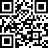 https://khabaronline.ir/x6mx5