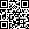 https://khabaronline.ir/xkyJN