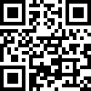 https://khabaronline.ir/xmPFM