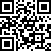https://khabaronline.ir/xjBv3