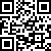 https://khabaronline.ir/x7gng