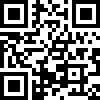 https://khabaronline.ir/xpLpP