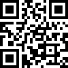 https://khabaronline.ir/x3Bwx