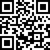 https://khabaronline.ir/x3bfS